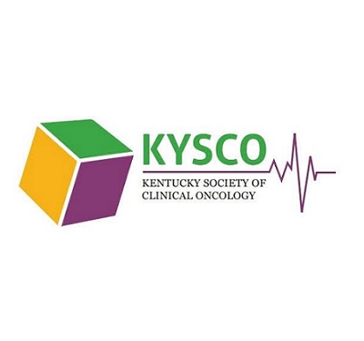 KYSCO Logo high res