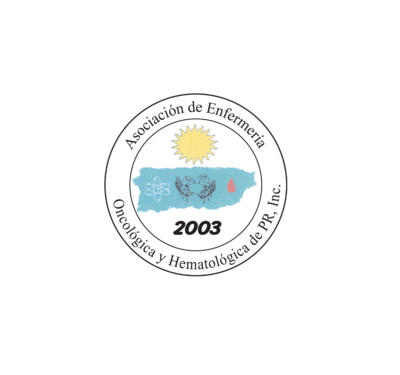 Logo-AEOHPRI-Digital