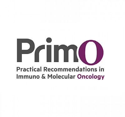PRIMO Logo Complete 672x372
