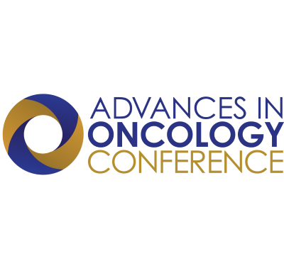 AIO Advances In Oncology 400 X 375