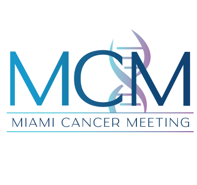 MCM Logos Color 400 X 375