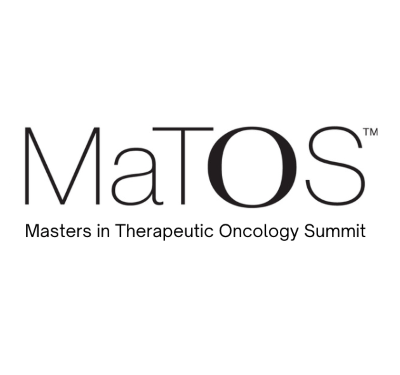 Matos Therapeutic Logo Black Simple TM 400 X 375