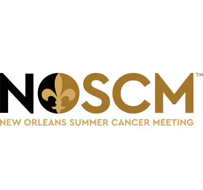 NOSCM Color 400 X 375