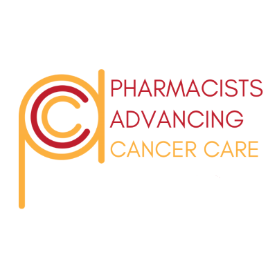 PACC Color Alt 400 X 375